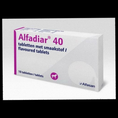 Acheter Adalat - Illustration de comprimés de nifédipine