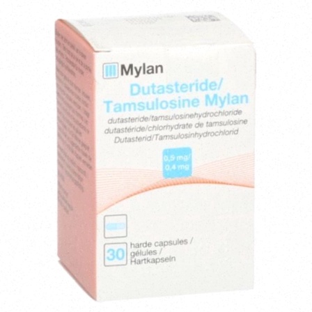 Achat Buspirone - illustration de gélules et de mains en ligne