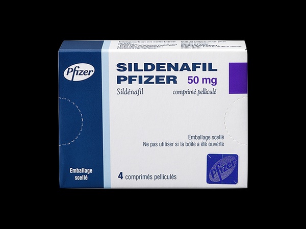 Achat de Revatio en ligne, blisters et livraison rapide