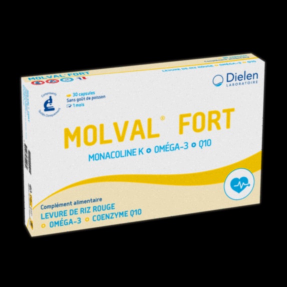 Acheter Urso® - Illustration d'un flacon de gélules