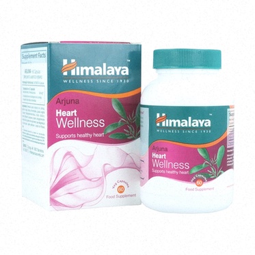 Acheter Arjuna - Illustration de la plante Terminalia arjuna