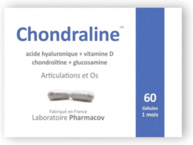 Commander clonidine - Illustration de comprimés de clonidine et boîtes génériques