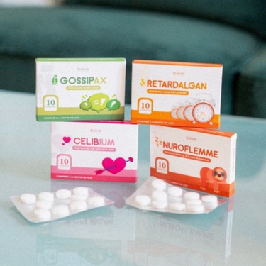 Acheter Reglan en ligne – Illustration de boîtes de Reglan et comprimés
